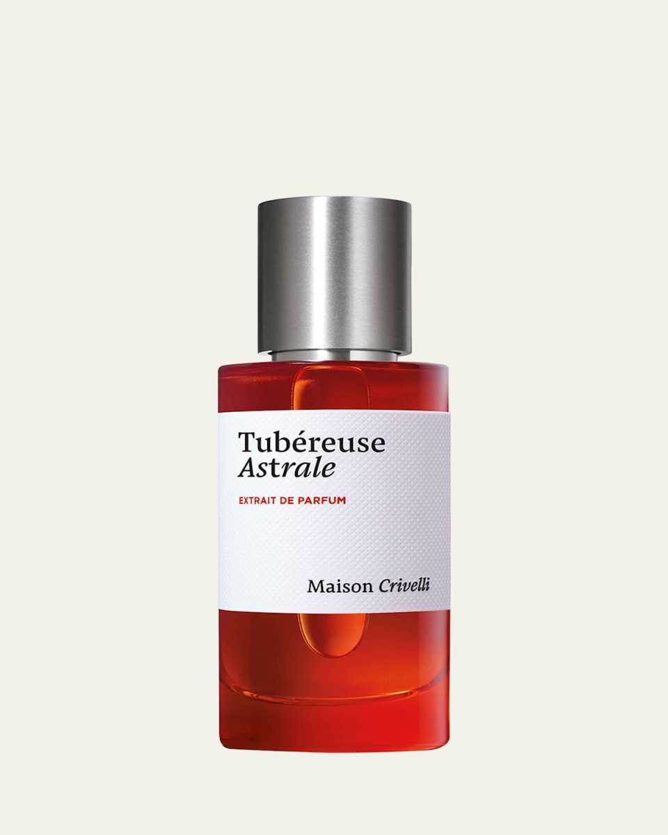 Tubereuse Astrale Extrait de Parfum, 1.7 oz.